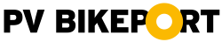 Logo_PV_Bikeport_500_vectorized-min